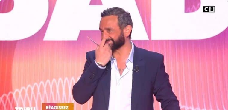 Clap de fin pour C8 et NRJ12