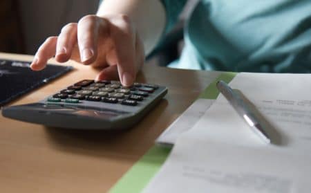compte courant plafond actualité