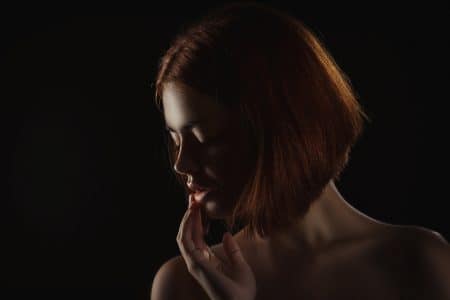 Crimes à cause d'Onlyfans : une enquête est tombée