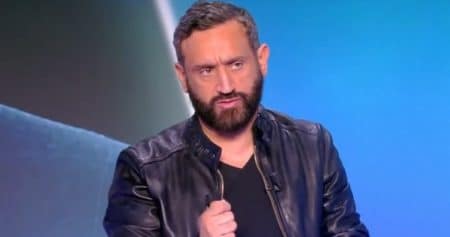 Cyril Hanouna répond à Emmanuel Macron après ses propos sur la fermeture de C8