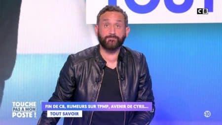 cyril hanouna fin possibilite indicesss - copie