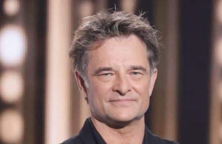 david-hallyday-accident-vesitmentaire.jpeg