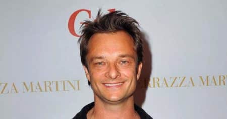 david-hallyday-accident-vesitmentaire.jpeg