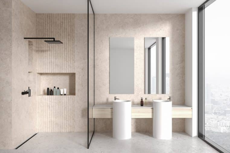 douche-italienne-salle-de-bain.jpg