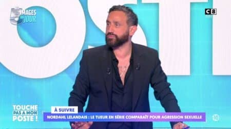 emission-tpmp-interrompue-malaise-public.jpeg