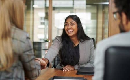 emploi métiers classement actualité