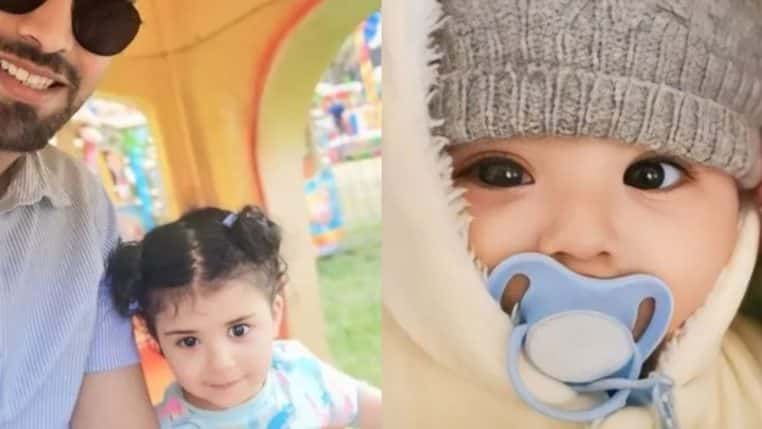 enfant cancer photo