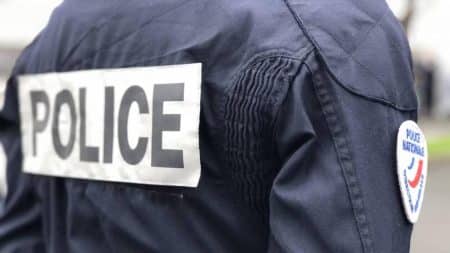 Explosion dans un bar de Grenoble