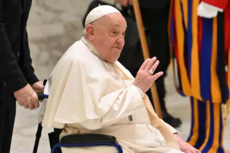 francois 1er @alberto pizzoli