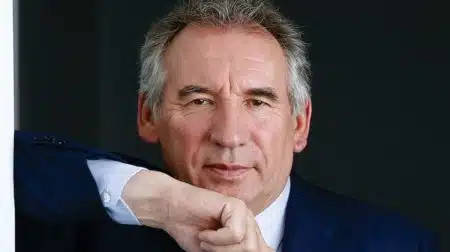 francois-bayrou-accuse-violences-sexuelles.jpg
