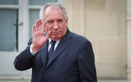 francois-bayrou-accuse-violences-sexuelles.jpg
