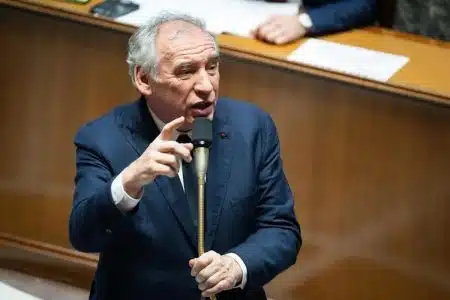francois bayrou perte de poids - copie