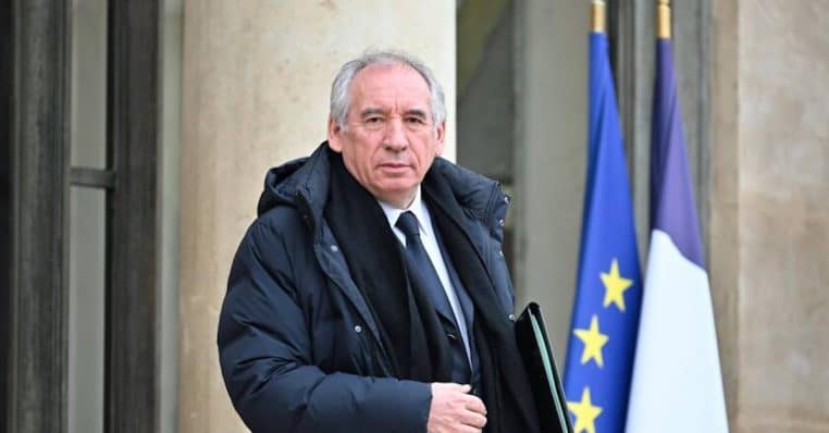 francois bayrou perte de poids - copie
