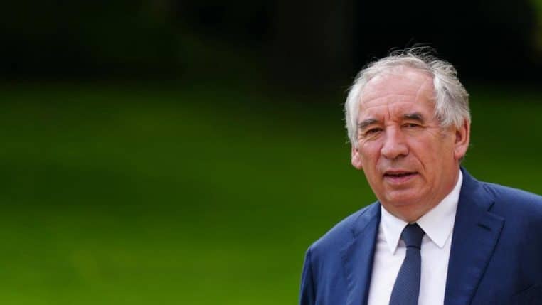 francois bayrou perte de poids - copie