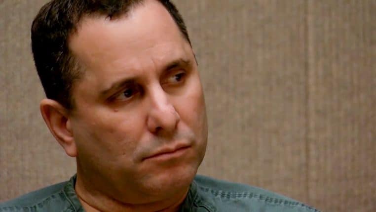 homme-liberer-prison-crime-pas-commis-copie.jpg