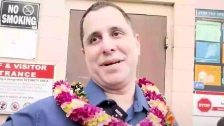 homme-liberer-prison-crime-pas-commis-copie.jpg