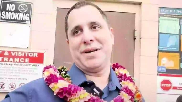 homme-liberer-prison-crime-pas-commis-copie.jpg