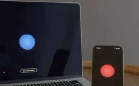 intelligence artificiel IA informations