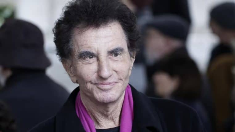 jack lang bouscule premieres images devoilees x