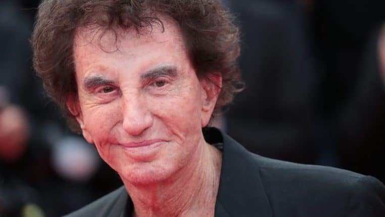 jack lang bouscule premieres images devoilees x