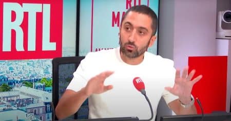 jimmy mohamed manger avec les mains plus hygiéniques - copie