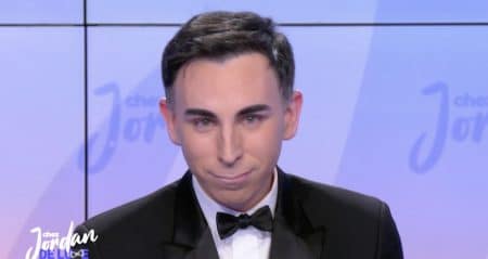 jordan-de-luxe-fait-ses-adieux-chaine-.jpg