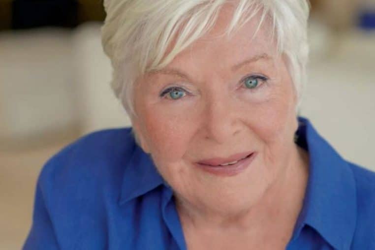 line renaud @canovas alvaro