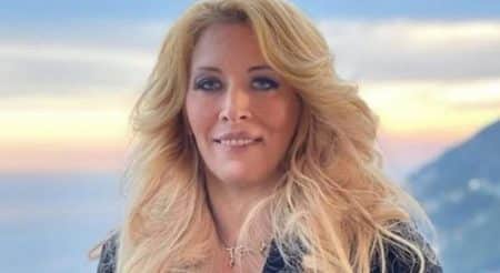 loana personne handicapee aide vivree - copie