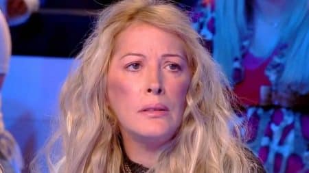 loana rue nice erre videos inquietantes - copie