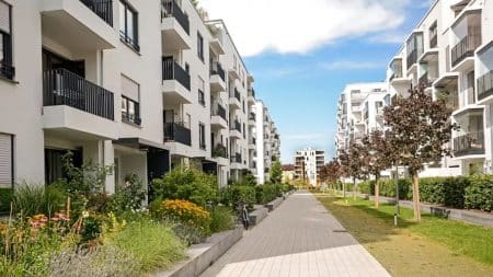 logement social a partir somme - copie