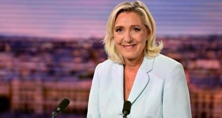 marine le pen heritage decision pere