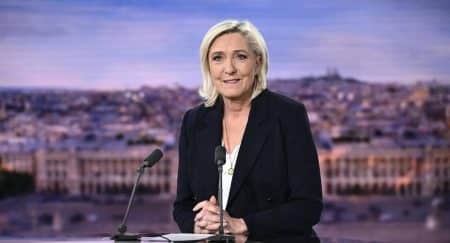 marine le pen heritage decision pere