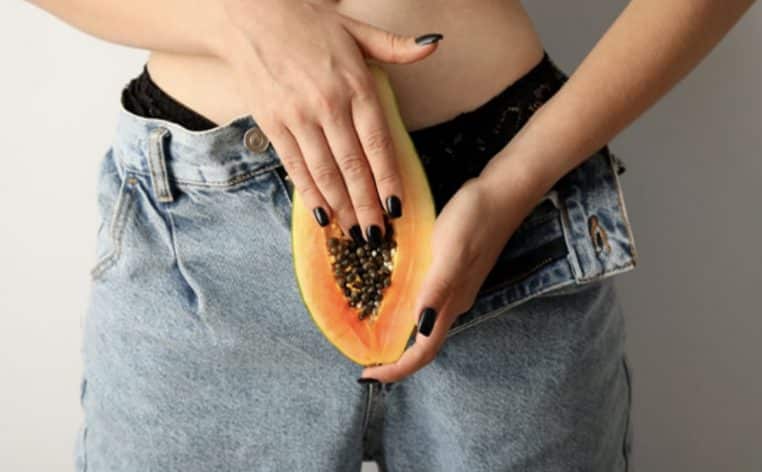 masturbation homme travail emploi bureau science
