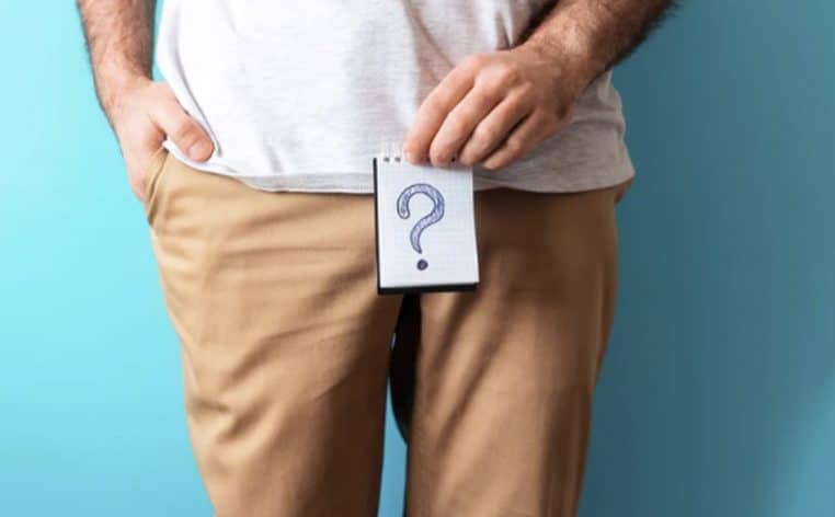 masturbation homme travail emploi bureau science