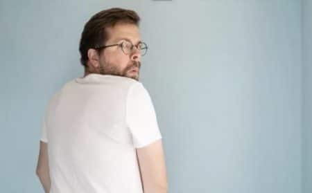 masturbation homme travail emploi bureau science