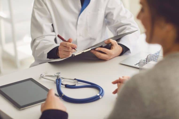medecin