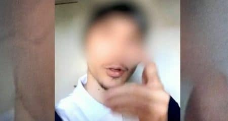 Meurtre de Louise : L'ancienne petite amie d'Owen L. fait des révélations glaçantes sur son comportement violent