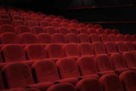 mort brutale actrice 48 ans - copie