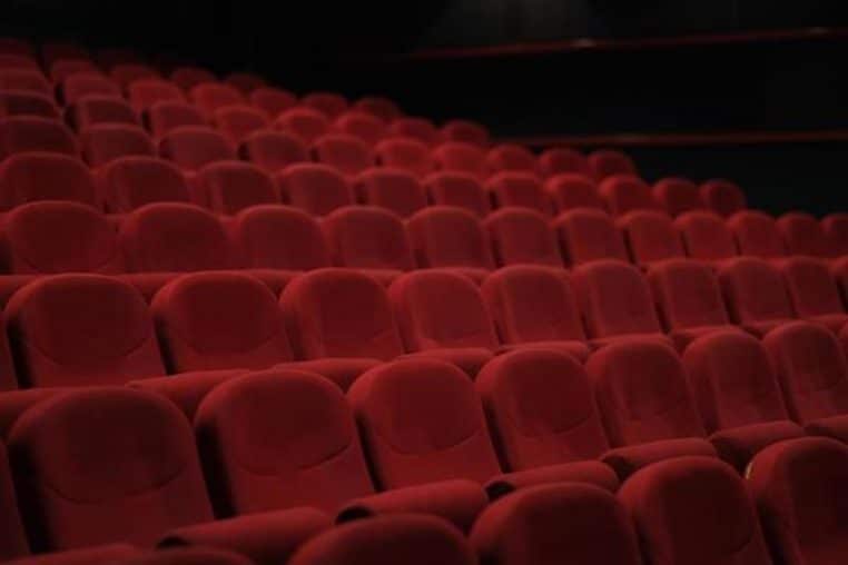 mort brutale actrice 48 ans - copie