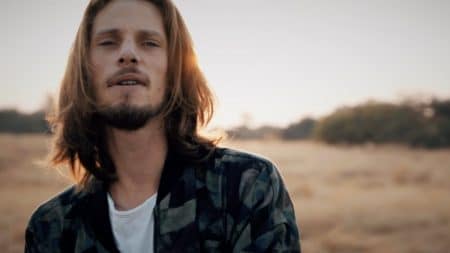 naaman chanteur mort 34 ans - copie