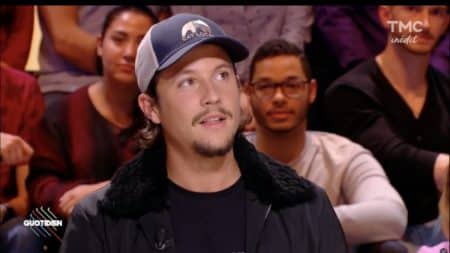 nekfeu accusation femme internautes coleree