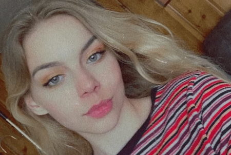 Une jeune femme persuadée d'être Maddie McCann