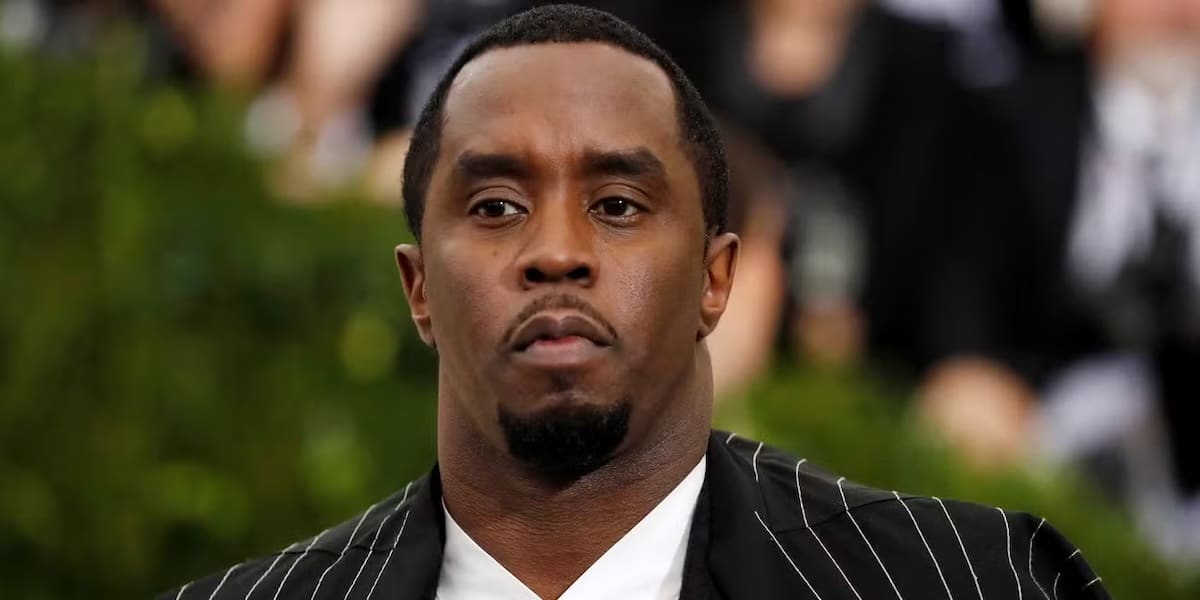 p-diddy-transport-urgence-hopital-prison-genou.jpg