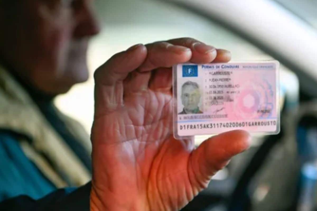 permis conduire changer @jeremie fulleringer