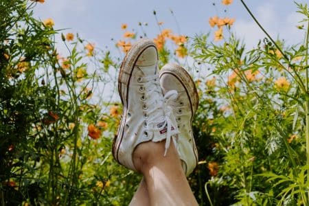 printemps