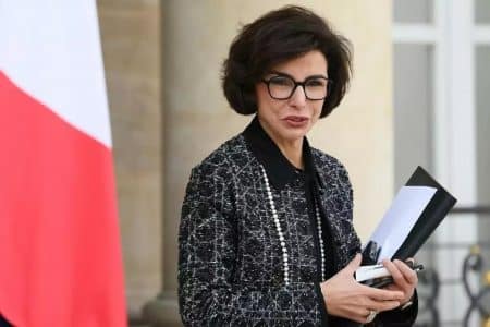rachida dati confidences relation hanounaa - copie 2
