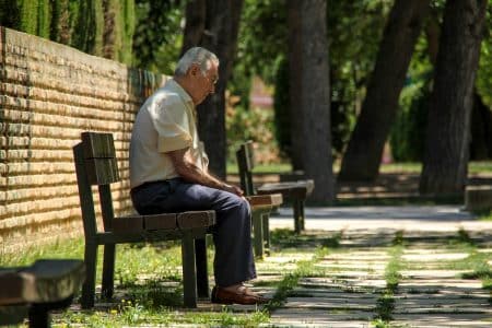 Réforme des retraites : mauvaise nouvelle pour l'avenir des seniors