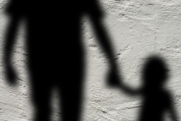 Un réseau péd*criminel impliquant un assistant familial démantelé en France