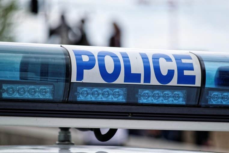 Un réseau péd*criminel impliquant un assistant familial démantelé en France