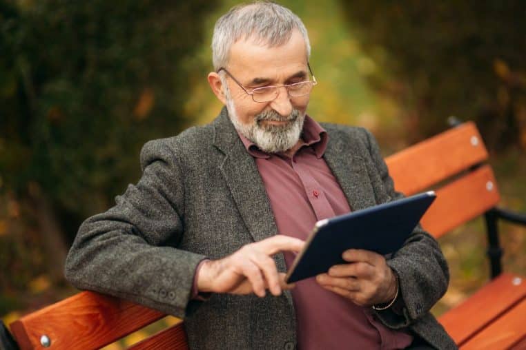 retraite virement mars 2025